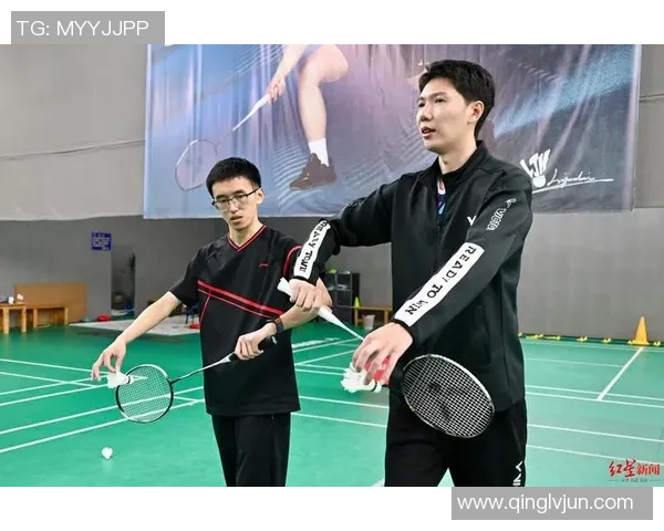 羽毛球热议：成都羽毛球队在速度问题上的激烈讨论与不同观点碰撞
