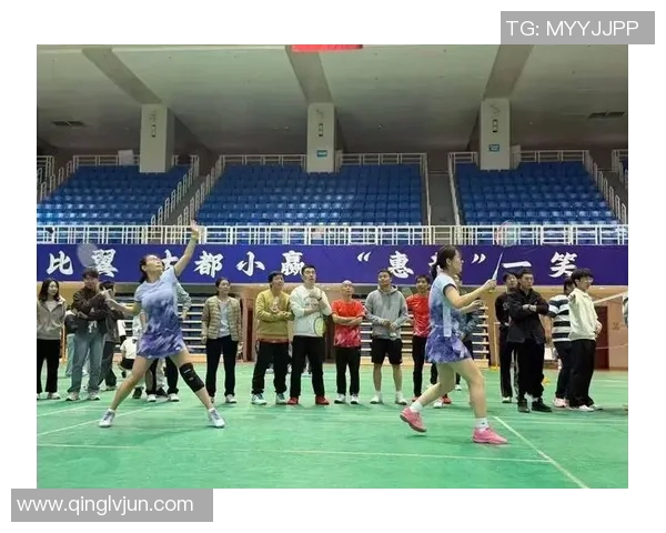 西安羽毛球队在全国团队协作排行榜中荣获第五名展现出色团队精神与实力