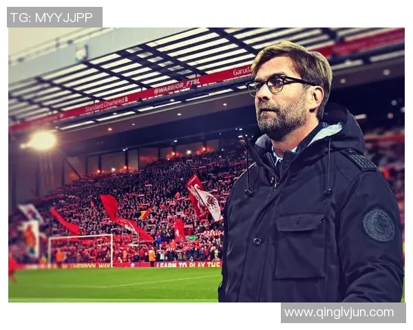 英超足球明星排行榜揭晓谁是当今足坛的真正巨星