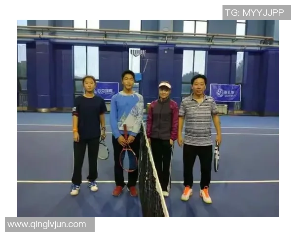 赛后分析：北京网球队与重庆网球队默契配合的关键因素探讨