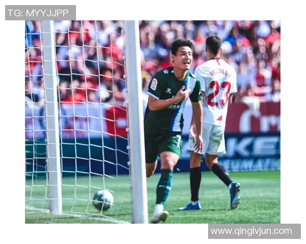 西安足球明星赛精彩阵容揭晓球星云集引发球迷热议 西安足球明星赛精彩阵容揭晓球星云集引发球迷热议