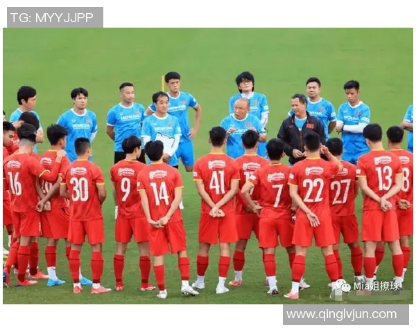 西安足球队球员个人能力分析与表现评估研究报告