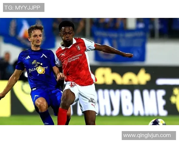 赫根足球明星介绍及其在球队中的重要角色分析 赫根足球明星介绍及其在球队中的重要角色分析