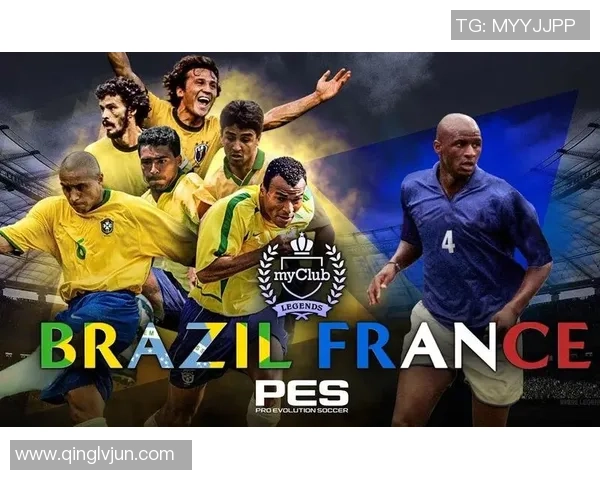 足球传奇:从草根到巨星的奋斗与荣耀之路 足球传奇:从草根到巨星的奋斗与荣耀之路