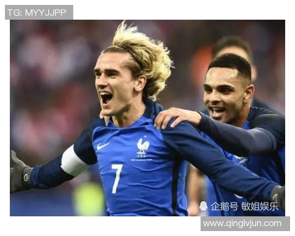 足球明星与娱乐明星的收入对比谁更具赚钱潜力和市场价值分析 足球明星与娱乐明星的收入对比谁更具赚钱潜力和市场价值分析