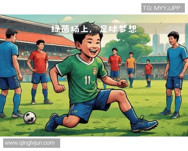 足球明星壁纸少年梦想启航追逐绿茵场上的辉煌与荣耀 足球明星壁纸少年梦想启航追逐绿茵场上的辉煌与荣耀