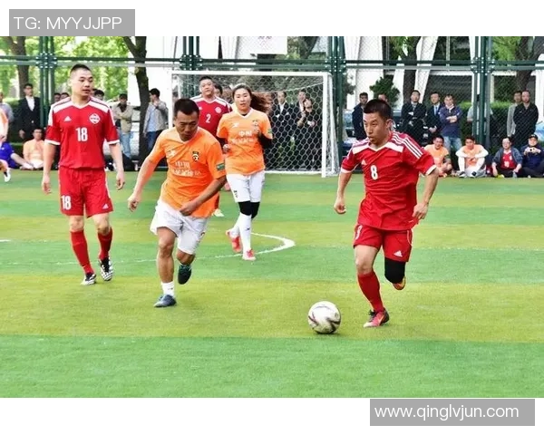 足球明星合照高清模板分享让你的收藏更丰富多彩 足球明星合照高清模板分享让你的收藏更丰富多彩