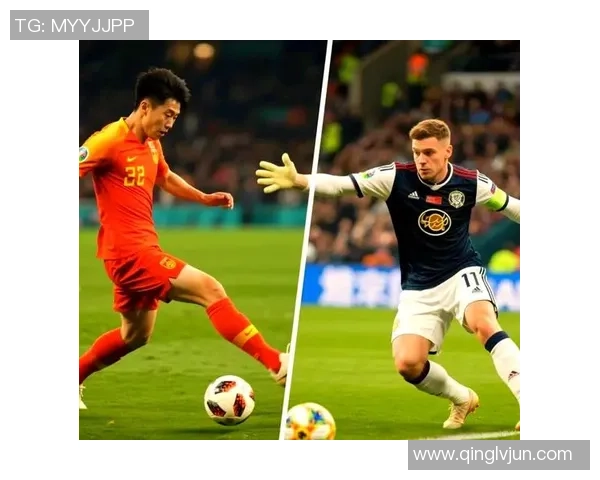 足球明星心声揭秘想离队的背后故事与未来选择分析 足球明星心声揭秘想离队的背后故事与未来选择分析