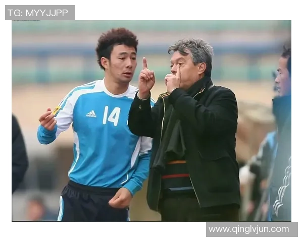 足球明星替补现象与股市波动的奇妙联系探讨 足球明星替补现象与股市波动的奇妙联系探讨