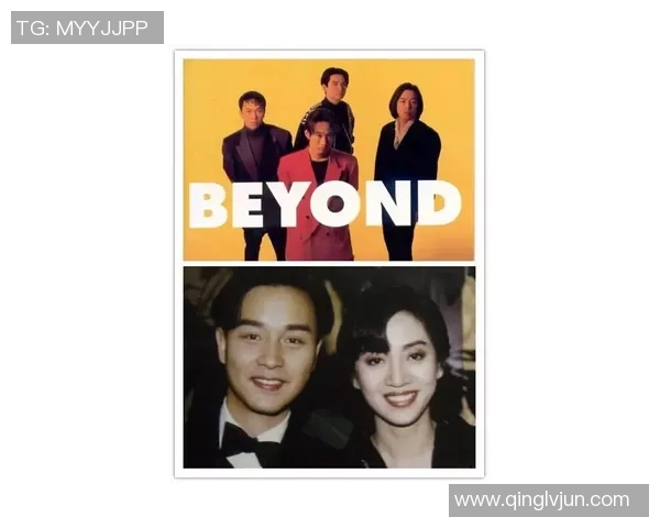 足球明星携妻畅游世界探寻浪漫之旅与美好回忆 足球明星携妻畅游世界探寻浪漫之旅与美好回忆