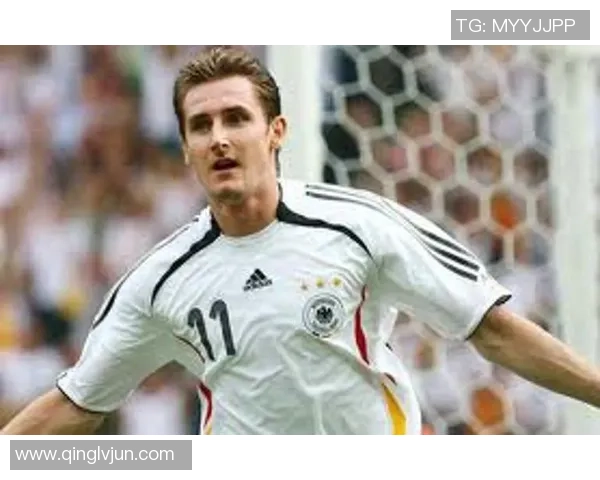 足球明星的别称与雅称探秘让我们了解他们背后的故事与魅力 足球明星的别称与雅称探秘让我们了解他们背后的故事与魅力