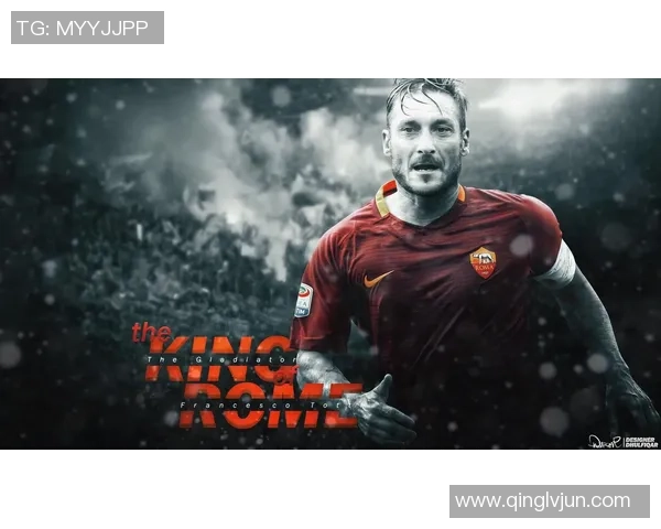 足球明星背后的低调名字与真实人生的故事揭秘 足球明星背后的低调名字与真实人生的故事揭秘