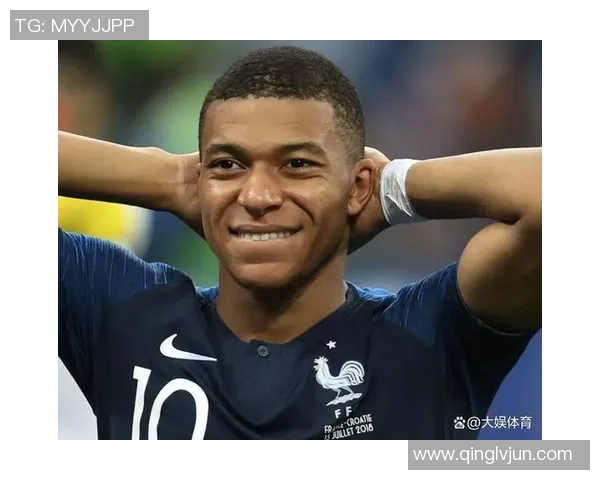 足球明星的魅力与实力超越篮球明星的多重理由分析 足球明星的魅力与实力超越篮球明星的多重理由分析