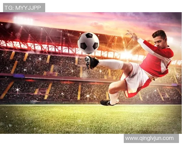 足球明星运球高清图片展示展现球场魅力与技巧的精彩瞬间 足球明星运球高清图片展示展现球场魅力与技巧的精彩瞬间