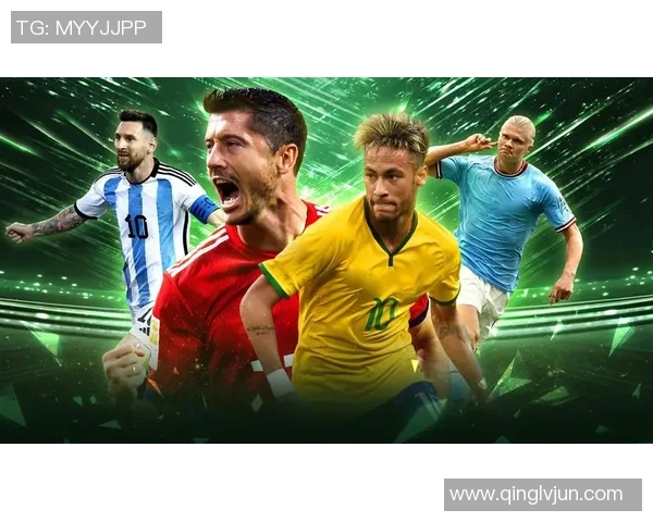 足球明星高清测试图片大集合带你领略球场风采与魅力瞬间 足球明星高清测试图片大集合带你领略球场风采与魅力瞬间