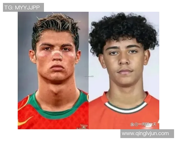 足球界黑人明星球员的风采与成就探讨 足球界黑人明星球员的风采与成就探讨