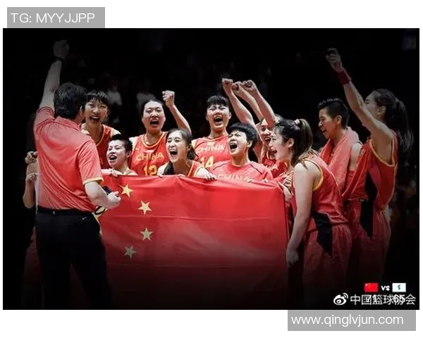 重庆篮球队在亚运会的技术表现分析与未来展望 重庆篮球队在亚运会的技术表现分析与未来展望