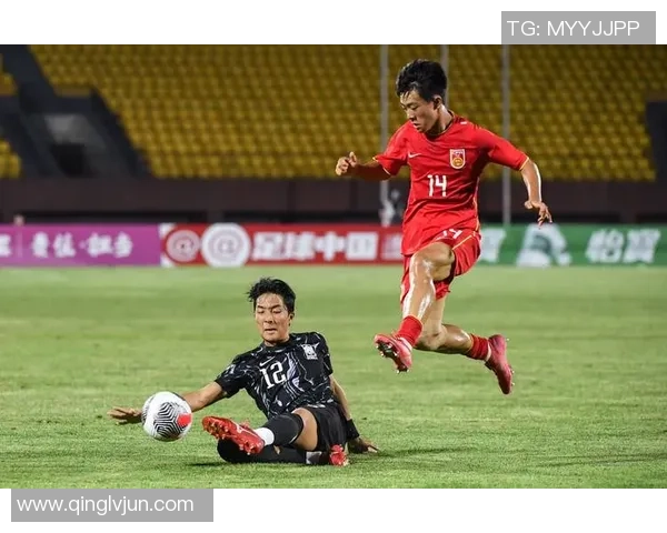 铜仁市足球明星盘点及其在中国足球界的影响力分析 铜仁市足球明星盘点及其在中国足球界的影响力分析