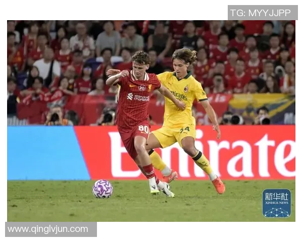 香港足球明星队汕头激情直播赛程全解析与精彩瞬间回顾 香港足球明星队汕头激情直播赛程全解析与精彩瞬间回顾