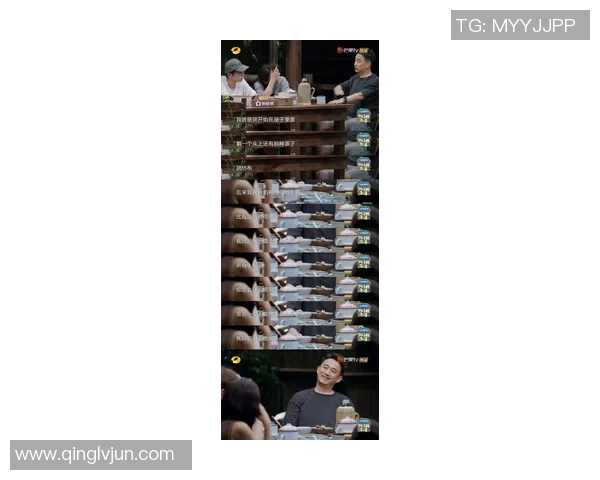 黄磊的篮球情缘与人生哲学深度对话探讨 黄磊的篮球情缘与人生哲学深度对话探讨