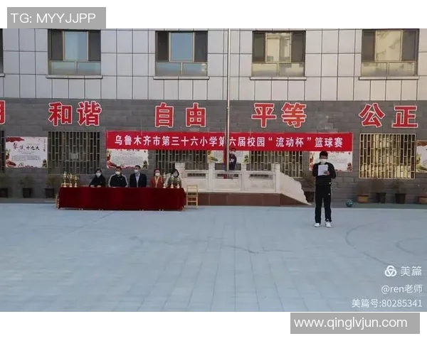 李伟独家:分享篮球心得 李伟独家:分享篮球心得