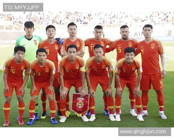 数据分析：北京足球队的配合表现