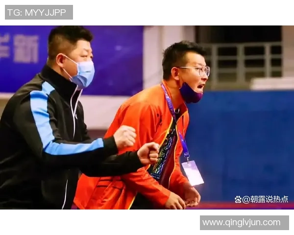 挑战赛点评：深圳乒乓球队的状态表现