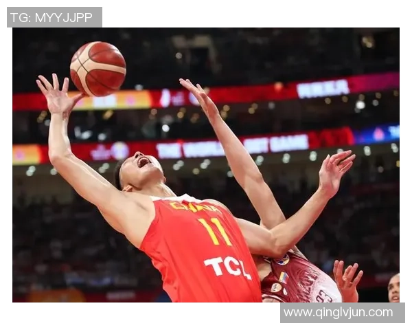 篮球评论：西安篮球队的进攻得失