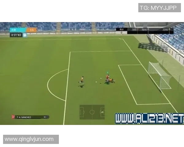 科学足球:速度训练方法_1 科学足球:速度训练方法_1