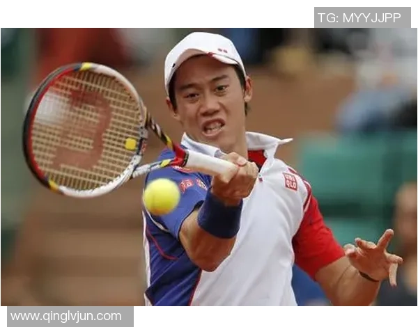 网球评论：上海网球队的区域防守得失