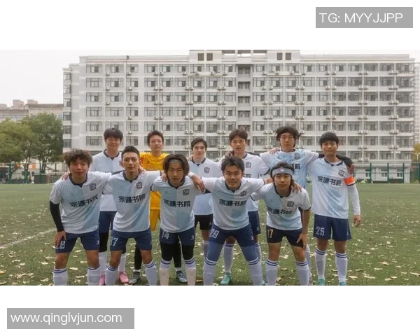 足球心理素质排行榜：西安足球队位居第8名