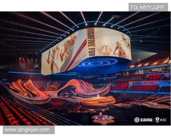 世界冠军杯点评：BLG的节奏表现