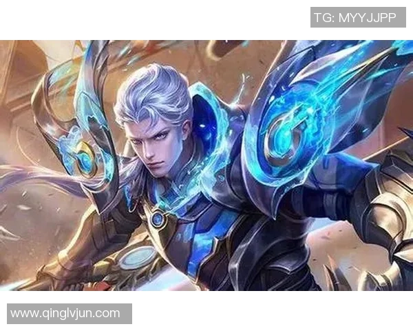 王者荣耀技术排行榜：WE位居第8名