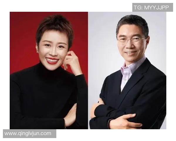 对话吴军：谈街舞生涯