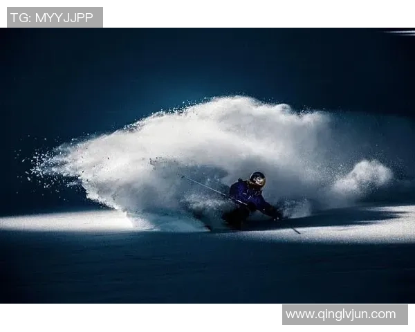 极限运动战术：杭州极限运动队的包夹体系