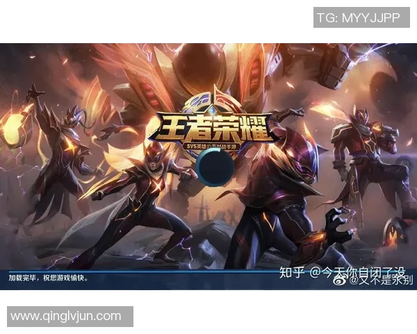 王者荣耀力量排行榜:FPX位居第4名 王者荣耀力量排行榜:FPX位居第4名