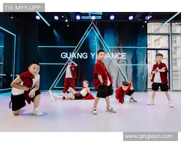 街舞评论：深圳街舞队的盯防得失