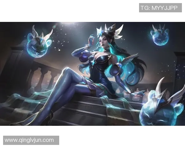 2026英雄联盟团队协作排行榜：EDG位居第3名