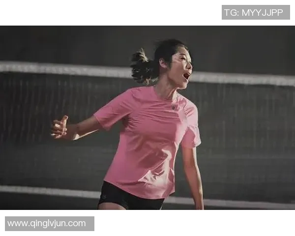 锦标赛积分榜：深圳网球队以62分领跑