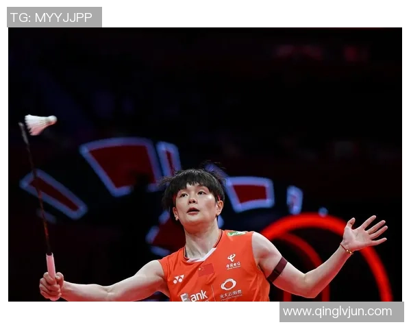 2026羽毛球灵活性排行榜：南京羽毛球队位居第2名