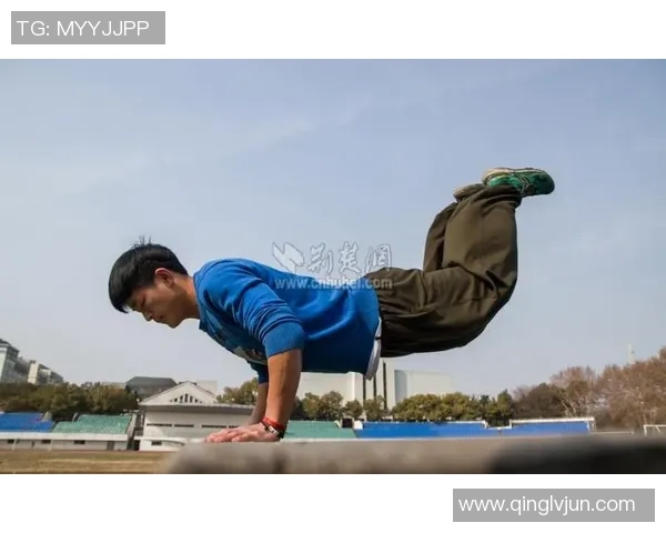 重磅专题：武汉极限运动队的整体压制革新