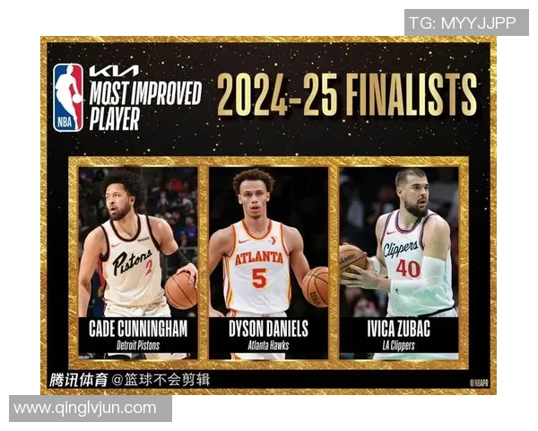 篮球评论：成都篮球队的区域防守得失