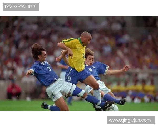 对话李秀英：谈足球生涯_1