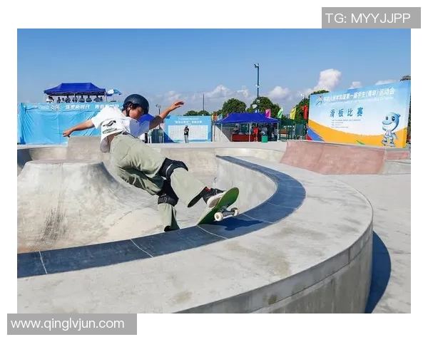 2026滑板灵活性排名：北京滑板队创新高_1