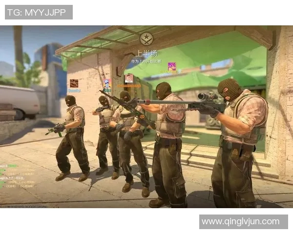 CS_GO评论：JDG的中路突破得失