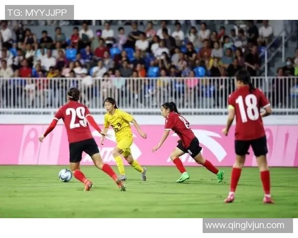 全运会点评：上海足球队的配合表现