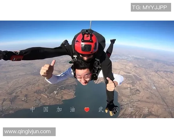 数据分析：武汉极限运动队的比赛经验表现