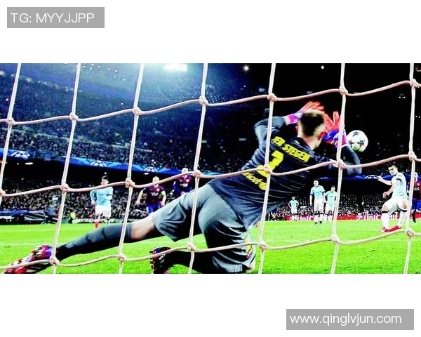 深度对话:吴秀英的足球人生_1 深度对话:吴秀英的足球人生_1