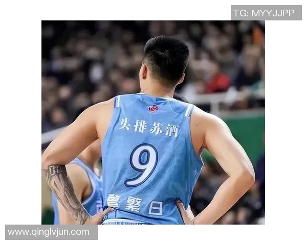 篮球巨献：探秘南京篮球队的实力