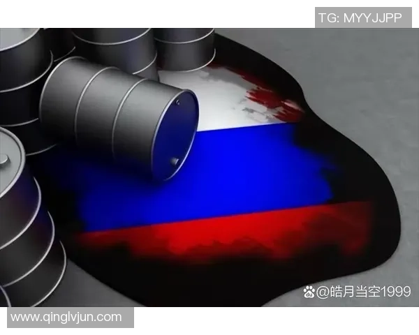 精英赛特别报道:LNG的转型之路 精英赛特别报道:LNG的转型之路